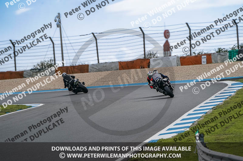 estoril;event digital images;motorbikes;no limits;peter wileman photography;portugal;trackday;trackday digital images